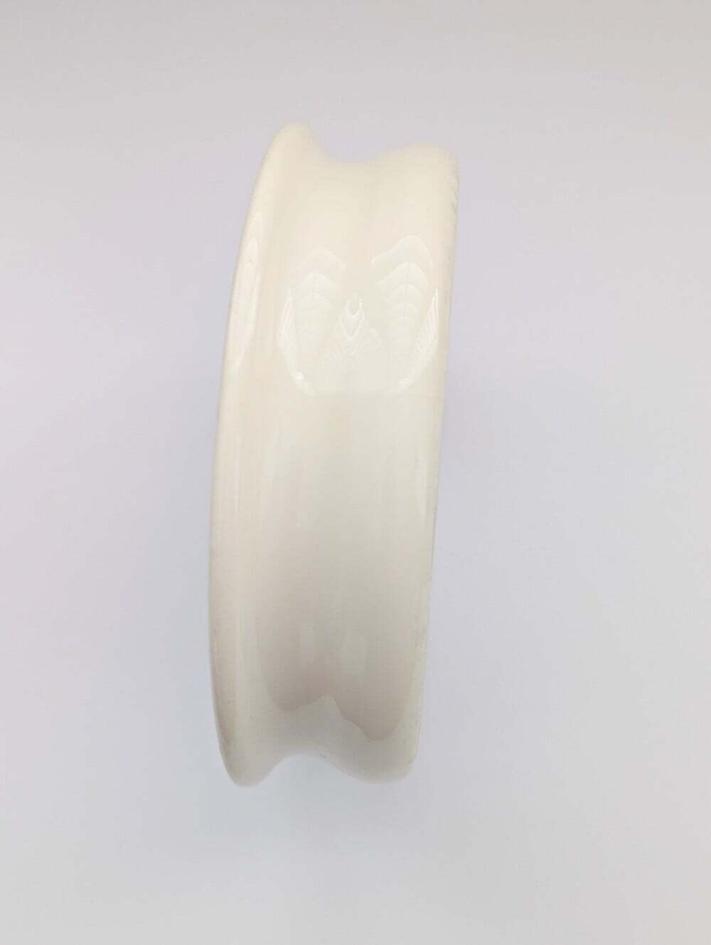 Royal Doulton Bunnykins Bone-China Pieces - 2 Bowls & 1 Cup - Picture 4 of 16